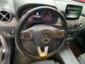 Mercedes-Benz B 180 B 180 (246.242) Schwarz - thumbnail 13