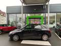 Mercedes-Benz B 180 B 180 (246.242) Schwarz - thumbnail 4