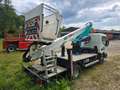 Nissan Cabstar CABSTAR 35.13 CHANTIER BUSINESS Empt 3 B6 Blanc - thumbnail 3