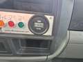 Nissan Cabstar CABSTAR 35.13 CHANTIER BUSINESS Empt 3 B6 Blanc - thumbnail 9