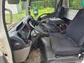 Nissan Cabstar CABSTAR 35.13 CHANTIER BUSINESS Empt 3 B6 Blanc - thumbnail 7