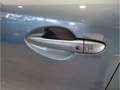 Mazda 6 SKYACTIV-G Executive Bleu - thumbnail 9