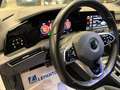 Volkswagen Golf GTE Golf 1.4 Plug-In Hybrid DSG GTE Weiß - thumbnail 24