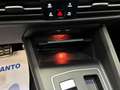 Volkswagen Golf GTE Golf 1.4 Plug-In Hybrid DSG GTE Weiß - thumbnail 17