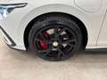 Volkswagen Golf GTE Golf 1.4 Plug-In Hybrid DSG GTE Weiß - thumbnail 2