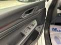 Volkswagen Golf GTE Golf 1.4 Plug-In Hybrid DSG GTE Weiß - thumbnail 25