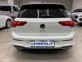 Volkswagen Golf GTE Golf 1.4 Plug-In Hybrid DSG GTE Weiß - thumbnail 4