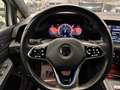 Volkswagen Golf GTE Golf 1.4 Plug-In Hybrid DSG GTE Weiß - thumbnail 16