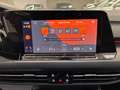 Volkswagen Golf GTE Golf 1.4 Plug-In Hybrid DSG GTE Weiß - thumbnail 19