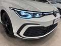Volkswagen Golf GTE Golf 1.4 Plug-In Hybrid DSG GTE Weiß - thumbnail 8