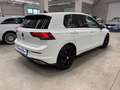 Volkswagen Golf GTE Golf 1.4 Plug-In Hybrid DSG GTE Weiß - thumbnail 5