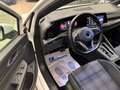 Volkswagen Golf GTE Golf 1.4 Plug-In Hybrid DSG GTE Weiß - thumbnail 23