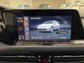 Volkswagen Golf GTE Golf 1.4 Plug-In Hybrid DSG GTE Weiß - thumbnail 22