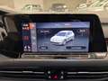 Volkswagen Golf GTE Golf 1.4 Plug-In Hybrid DSG GTE Weiß - thumbnail 21