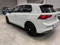 Volkswagen Golf GTE Golf 1.4 Plug-In Hybrid DSG GTE Weiß - thumbnail 3