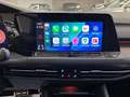 Volkswagen Golf GTE Golf 1.4 Plug-In Hybrid DSG GTE Weiß - thumbnail 18