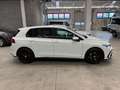 Volkswagen Golf GTE Golf 1.4 Plug-In Hybrid DSG GTE Weiß - thumbnail 6