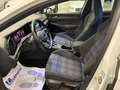 Volkswagen Golf GTE Golf 1.4 Plug-In Hybrid DSG GTE Weiß - thumbnail 10