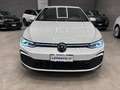 Volkswagen Golf GTE Golf 1.4 Plug-In Hybrid DSG GTE Weiß - thumbnail 9