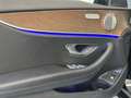 Mercedes-Benz E 300 T de 4Matic AVANTGARDE*HUD*Kamera*Ambiente Black - thumbnail 10