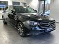 Mercedes-Benz E 300 T de 4Matic AVANTGARDE*HUD*Kamera*Ambiente Black - thumbnail 5