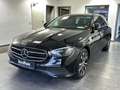 Mercedes-Benz E 300 T de 4Matic AVANTGARDE*HUD*Kamera*Ambiente Black - thumbnail 3