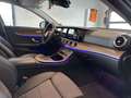 Mercedes-Benz E 300 T de 4Matic AVANTGARDE*HUD*Kamera*Ambiente Black - thumbnail 20