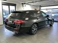 Mercedes-Benz E 300 T de 4Matic AVANTGARDE*HUD*Kamera*Ambiente Black - thumbnail 9