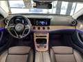 Mercedes-Benz E 300 T de 4Matic AVANTGARDE*HUD*Kamera*Ambiente Black - thumbnail 18