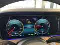 Mercedes-Benz E 300 T de 4Matic AVANTGARDE*HUD*Kamera*Ambiente Black - thumbnail 11