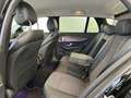 Mercedes-Benz E 300 T de 4Matic AVANTGARDE*HUD*Kamera*Ambiente Black - thumbnail 14