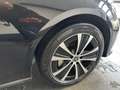 Mercedes-Benz E 300 T de 4Matic AVANTGARDE*HUD*Kamera*Ambiente Black - thumbnail 23