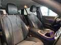 Mercedes-Benz E 300 T de 4Matic AVANTGARDE*HUD*Kamera*Ambiente Black - thumbnail 24