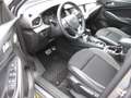 Opel Grandland X 1,5d Aut. "120 Jahre" - Ehem. UPE: 41.165,00 € Zilver - thumbnail 6