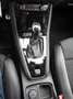 Opel Grandland X 1,5d Aut. "120 Jahre" - Ehem. UPE: 41.165,00 € Zilver - thumbnail 7