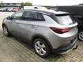 Opel Grandland X 1,5d Aut. "120 Jahre" - Ehem. UPE: 41.165,00 € Zilver - thumbnail 3