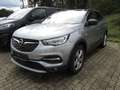 Opel Grandland X 1,5d Aut. "120 Jahre" - Ehem. UPE: 41.165,00 € Zilver - thumbnail 1