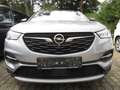 Opel Grandland X 1,5d Aut. "120 Jahre" - Ehem. UPE: 41.165,00 € Zilver - thumbnail 2