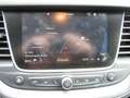 Opel Grandland X 1,5d Aut. "120 Jahre" - Ehem. UPE: 41.165,00 € Zilver - thumbnail 9