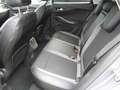Opel Grandland X 1,5d Aut. "120 Jahre" - Ehem. UPE: 41.165,00 € Zilver - thumbnail 5