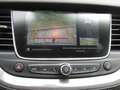 Opel Grandland X 1,5d Aut. "120 Jahre" - Ehem. UPE: 41.165,00 € Zilver - thumbnail 8