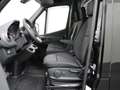 Mercedes-Benz Sprinter 319CDI 4X4 MUD RUNNER 9G-Tronic Automaat L3H2 Maxi Black - thumbnail 22