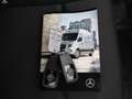 Mercedes-Benz Sprinter 319CDI 4X4 MUD RUNNER 9G-Tronic Automaat L3H2 Maxi crna - thumbnail 5