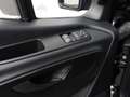 Mercedes-Benz Sprinter 319CDI 4X4 MUD RUNNER 9G-Tronic Automaat L3H2 Maxi Fekete - thumbnail 8