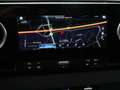 Mercedes-Benz Sprinter 319CDI 4X4 MUD RUNNER 9G-Tronic Automaat L3H2 Maxi Чорний - thumbnail 20