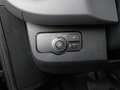 Mercedes-Benz Sprinter 319CDI 4X4 MUD RUNNER 9G-Tronic Automaat L3H2 Maxi Nero - thumbnail 9