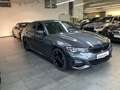 BMW 330 d xDrive A Limousine M Sport Standhzg Navi eSitze Grau - thumbnail 7