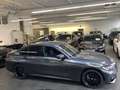 BMW 330 d xDrive A Limousine M Sport Standhzg Navi eSitze Grau - thumbnail 6