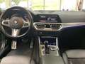 BMW 330 d xDrive A Limousine M Sport Standhzg Navi eSitze Grau - thumbnail 11