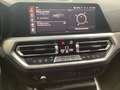 BMW 330 d xDrive A Limousine M Sport Standhzg Navi eSitze Grau - thumbnail 15